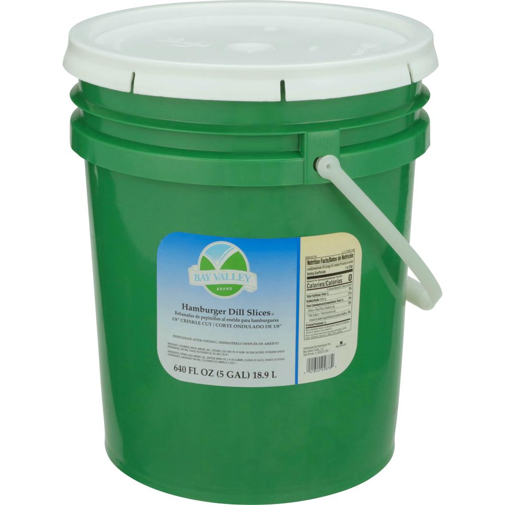 Product gallery 2875847