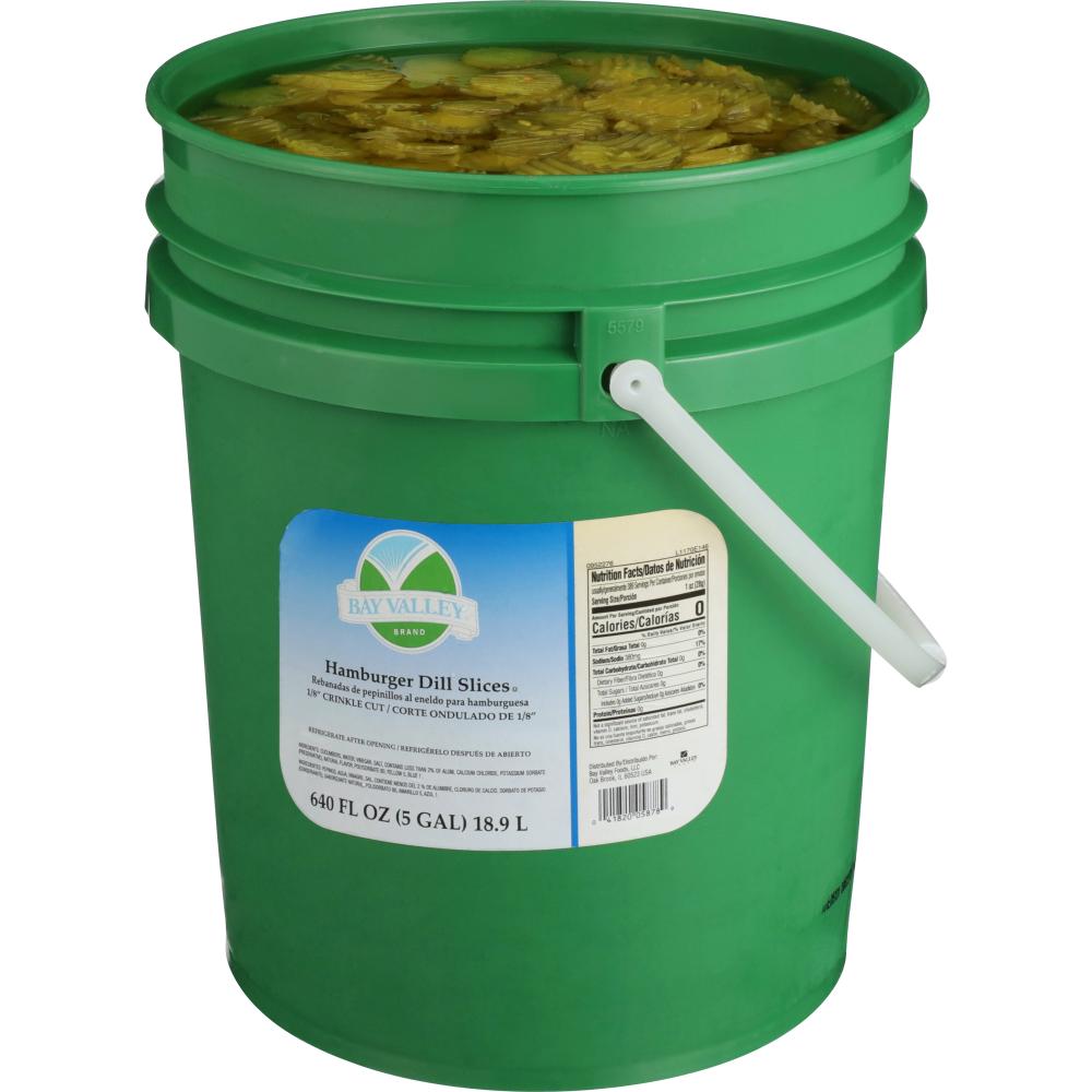 Product gallery 2875856