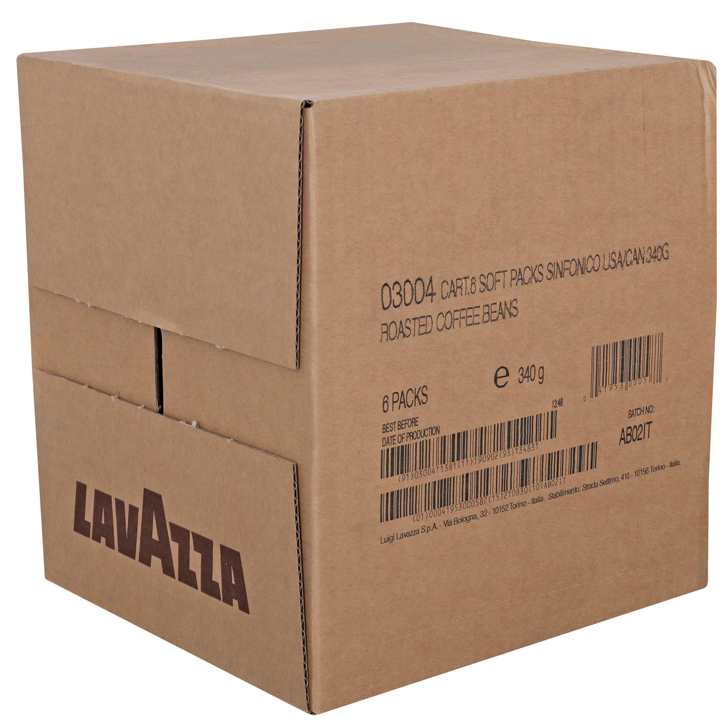 Product gallery 1914487