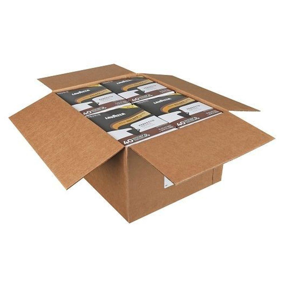 Product gallery 3544637