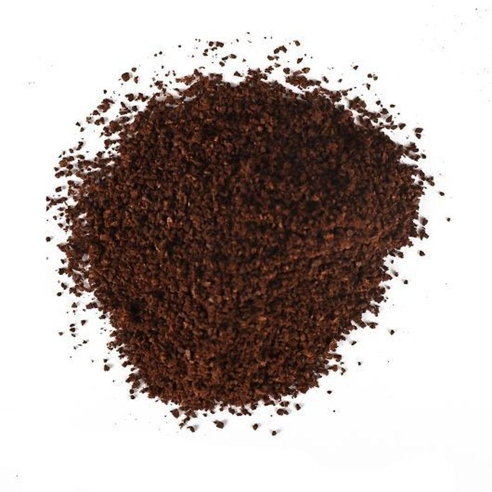 Product gallery 3544646