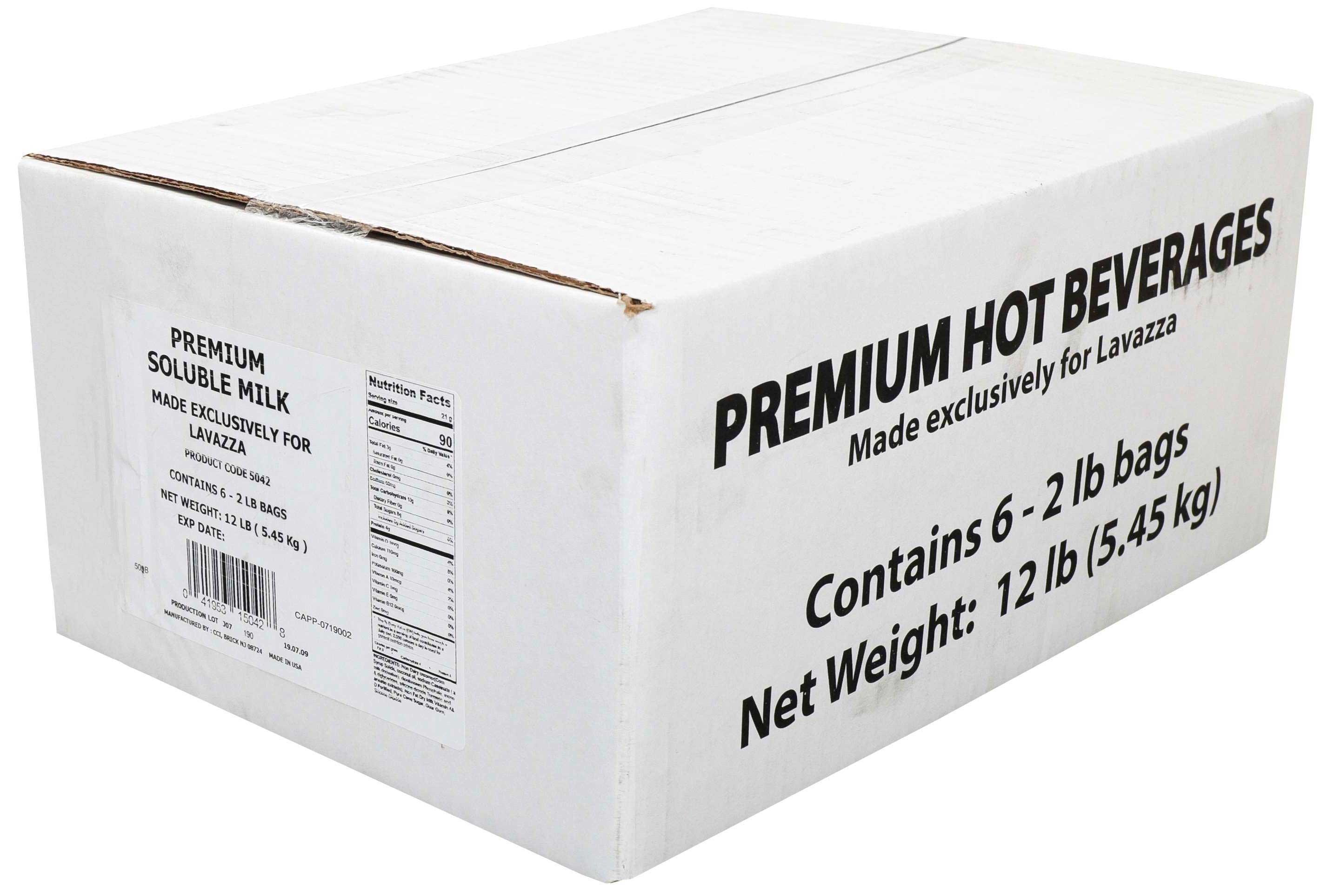 Product gallery 2197629