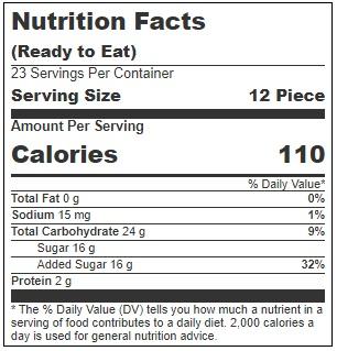 Product gallery 3358264