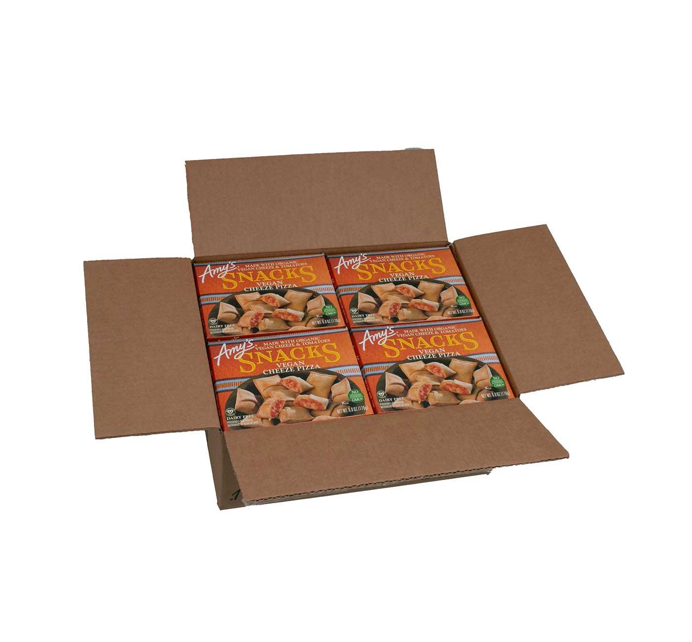 Product gallery 3206237