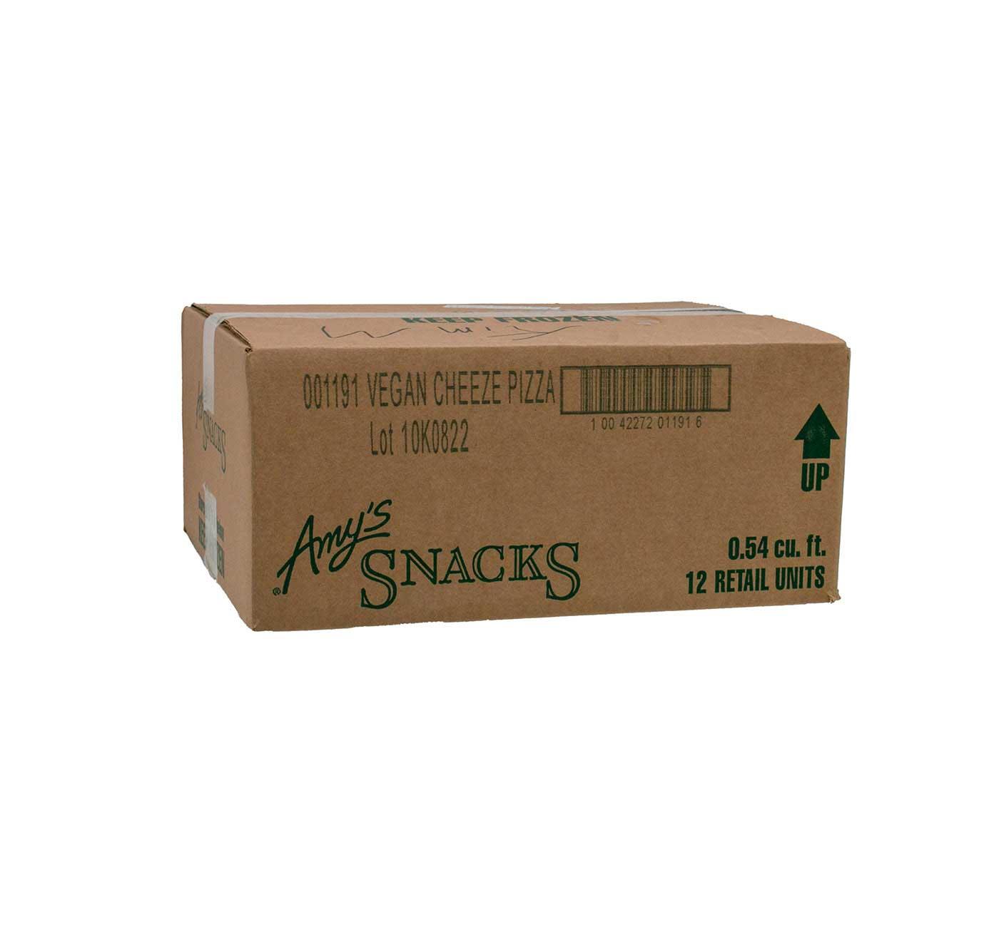 Product gallery 3206240