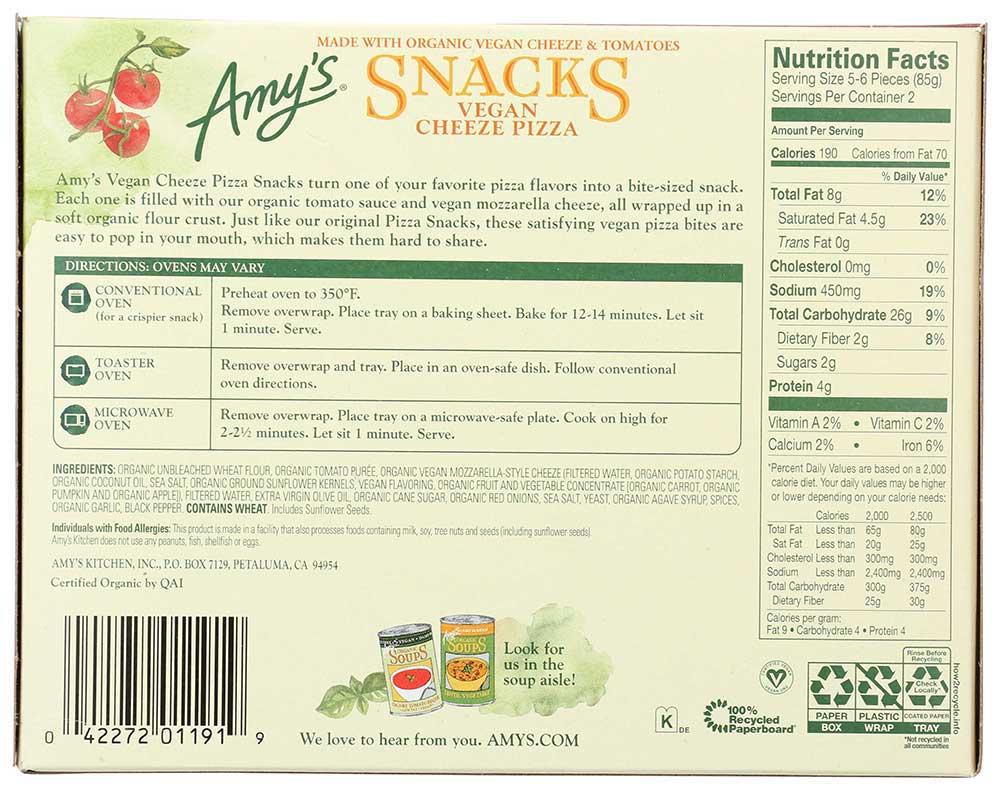 Product gallery 3206246