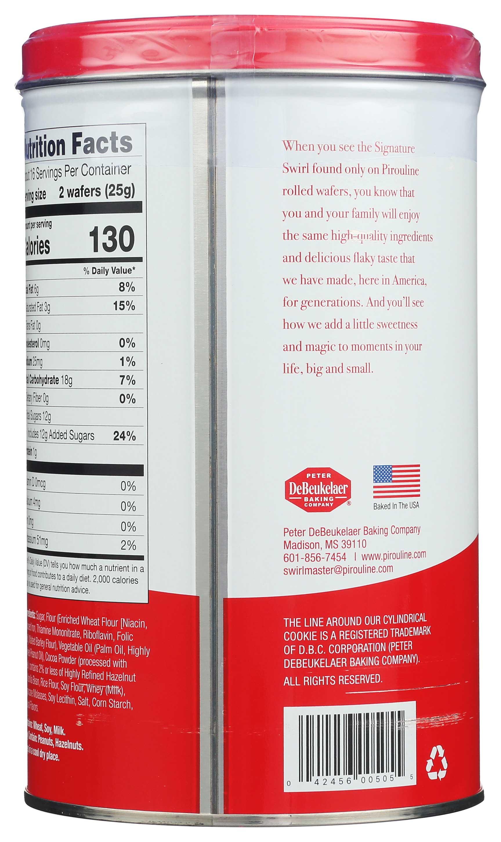 Product gallery 2292919