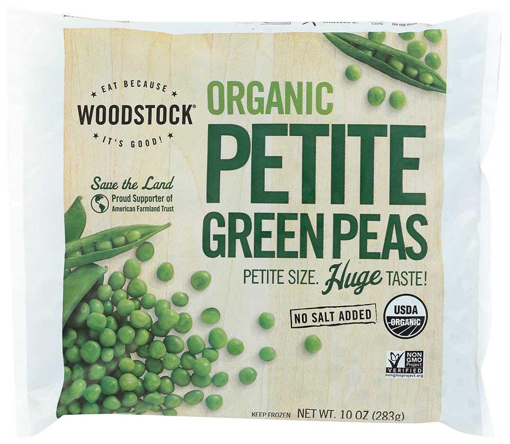 Product gallery 2292724