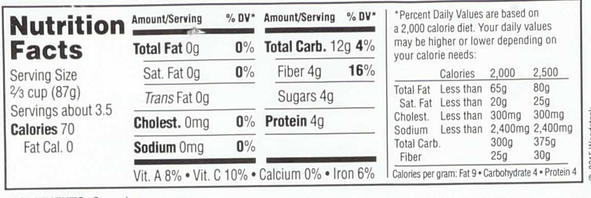 Product gallery 2292736