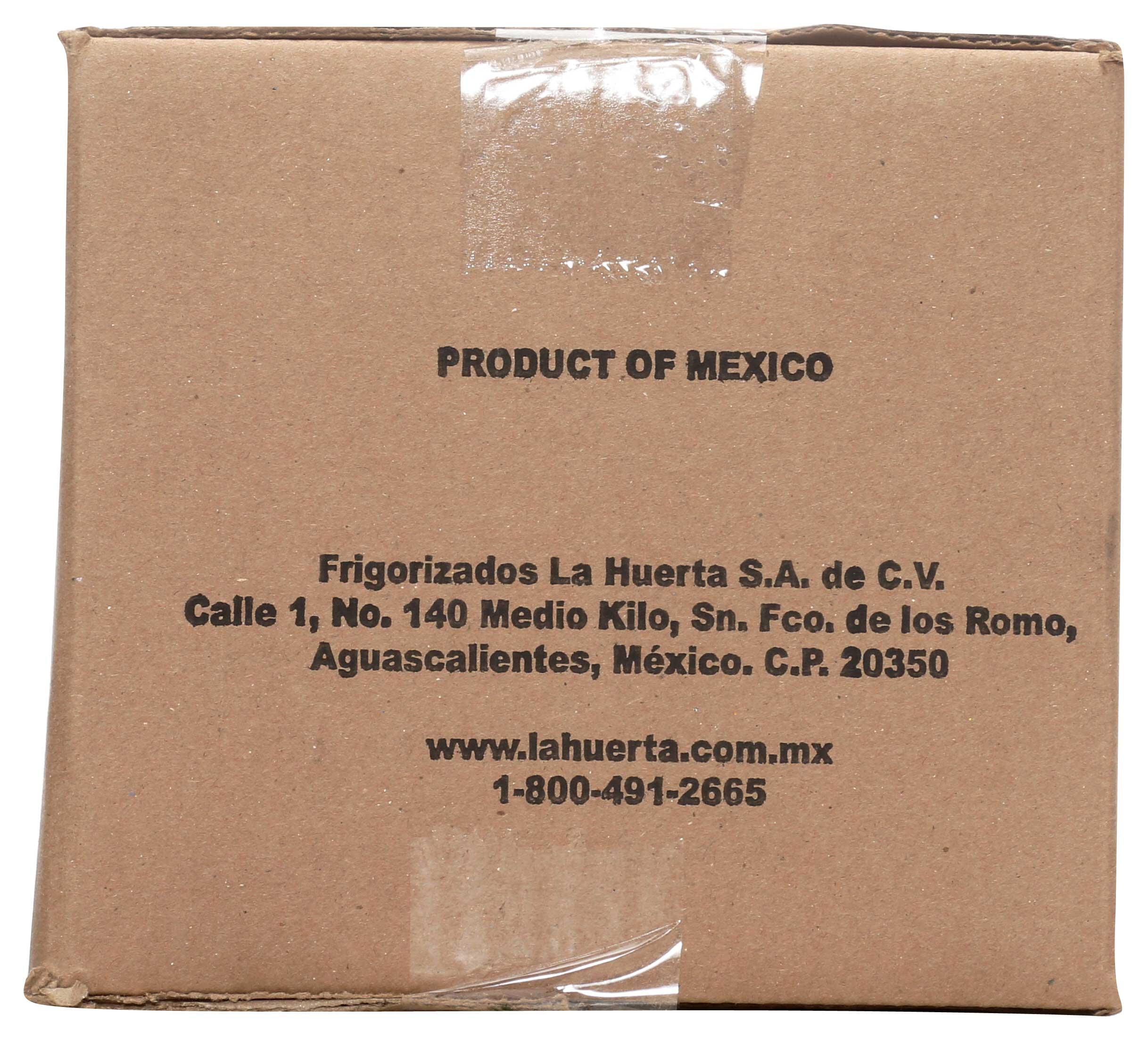 Product gallery 2290021