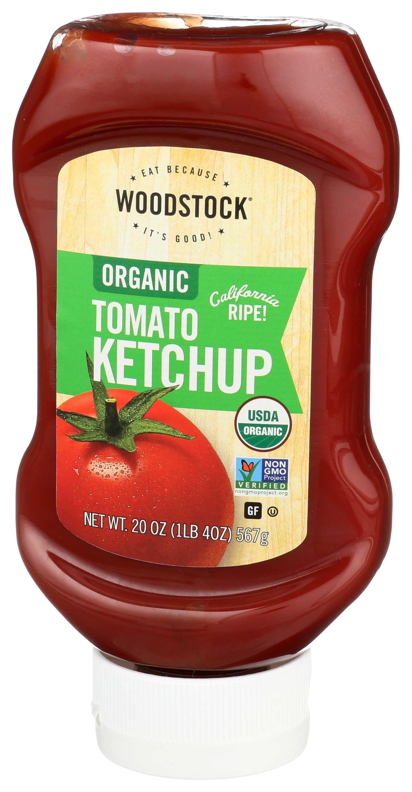 Product gallery 2289616