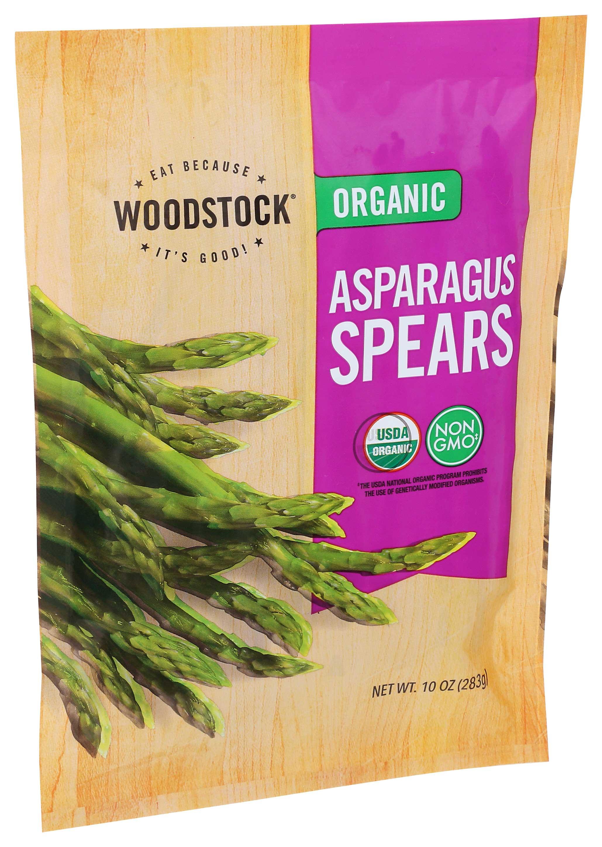 Product gallery 2291257