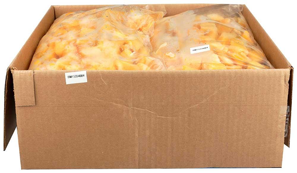 Product gallery 2289787