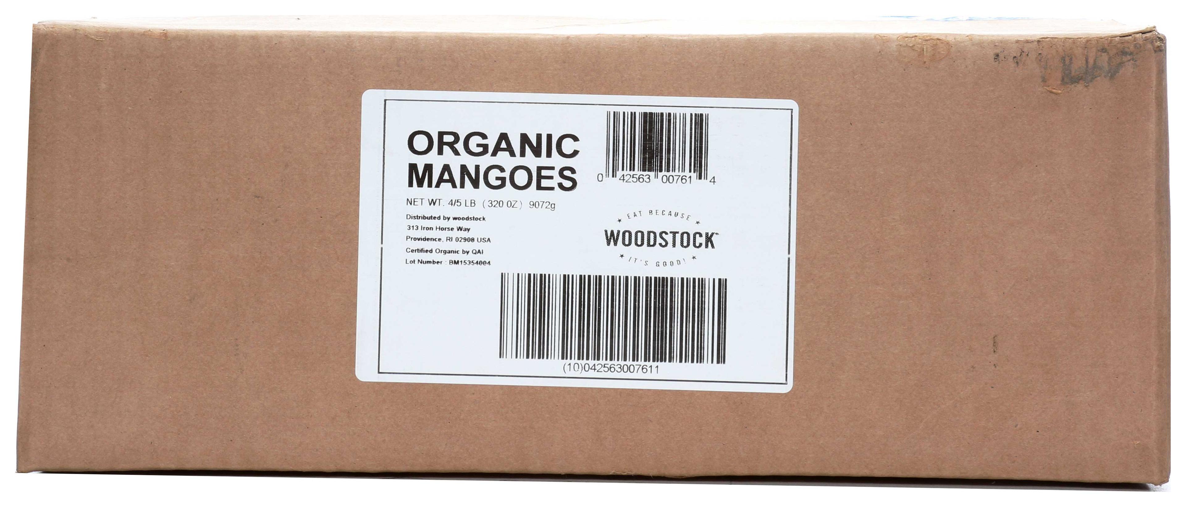 Product gallery 2289793