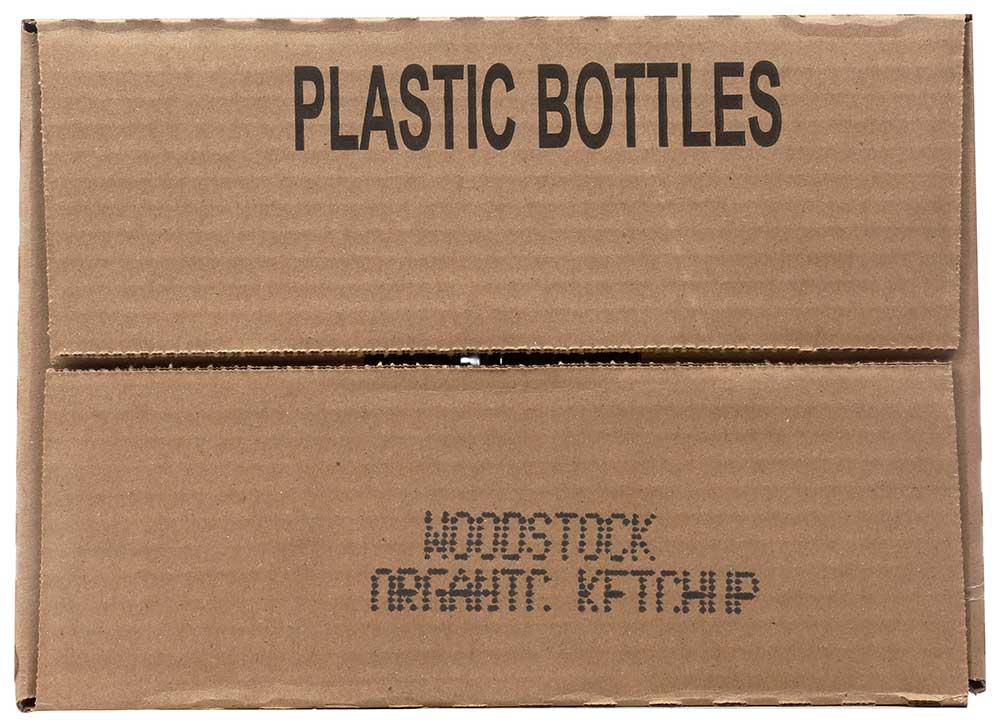 Product gallery 2310895