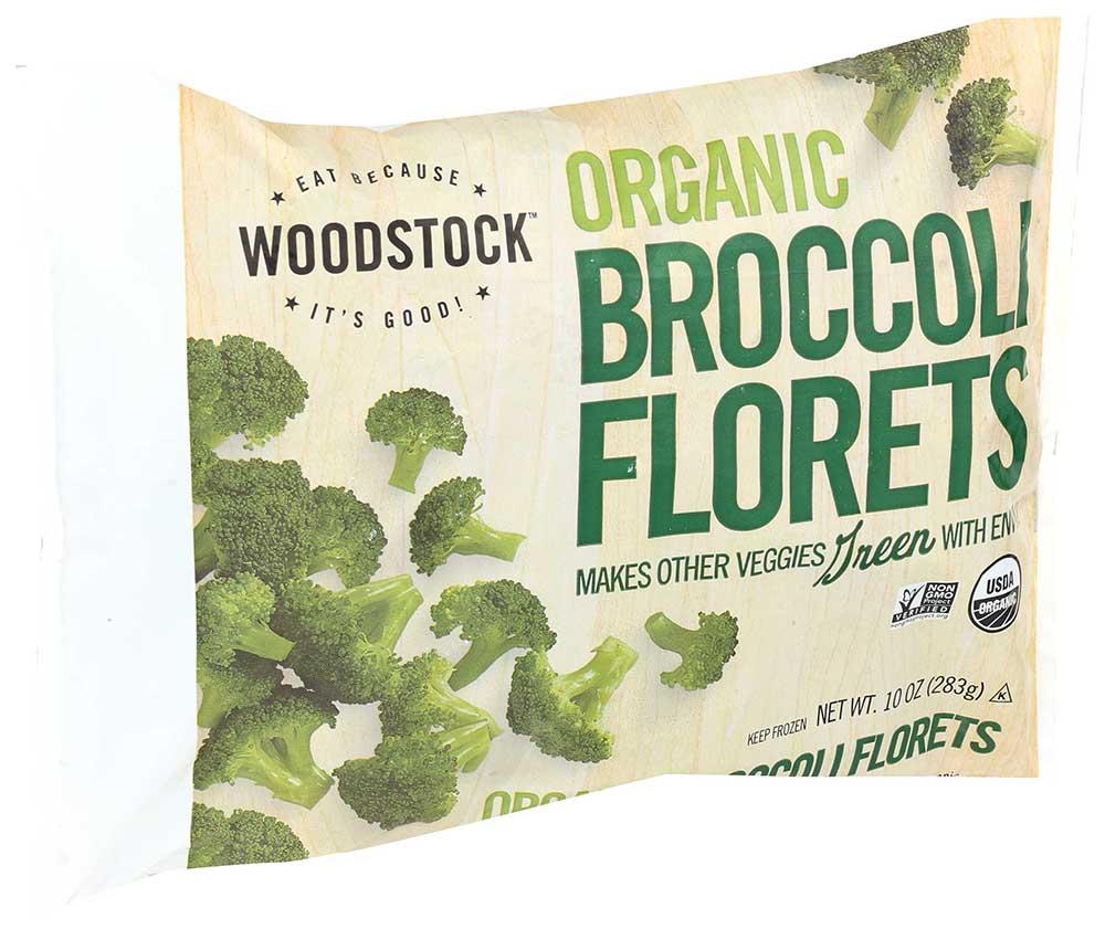 Product gallery 2291185