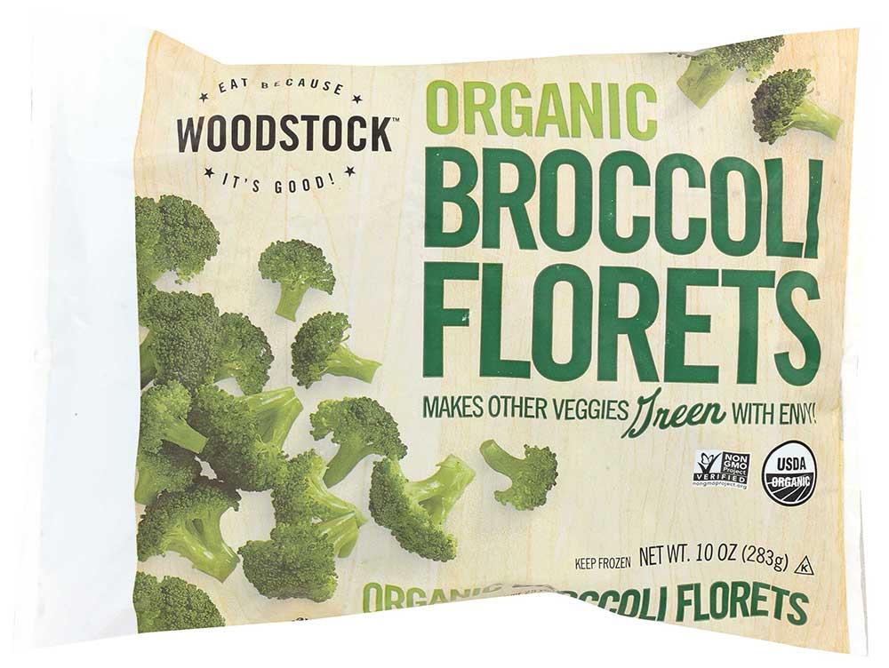 Product gallery 2291188