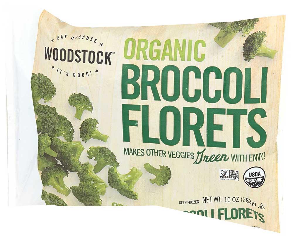 Product gallery 2291191