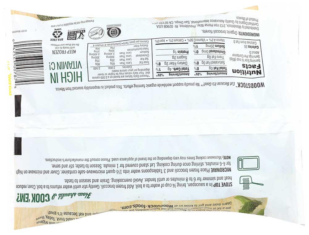 Product gallery 2291194