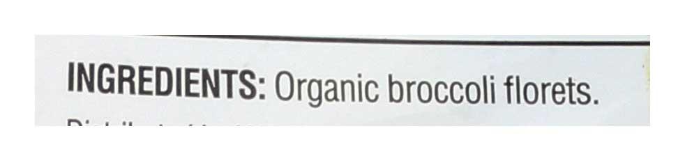 Product gallery 2291203