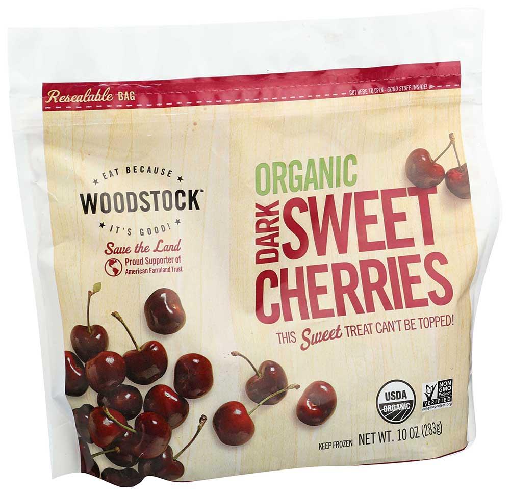 Product gallery 2317133