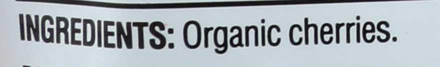 Product gallery 2317151