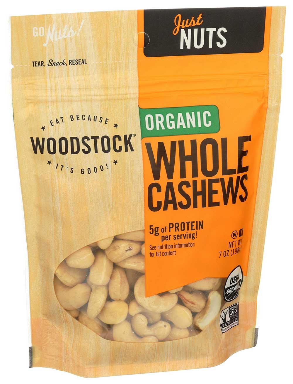 Product gallery 2306140