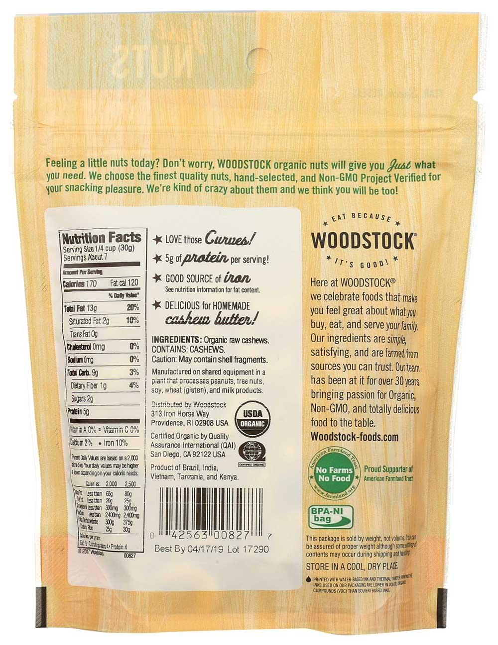 Product gallery 2306149