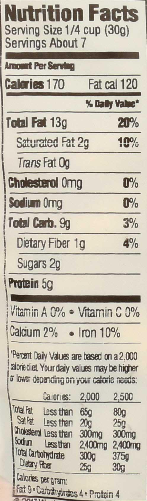 Product gallery 2306155