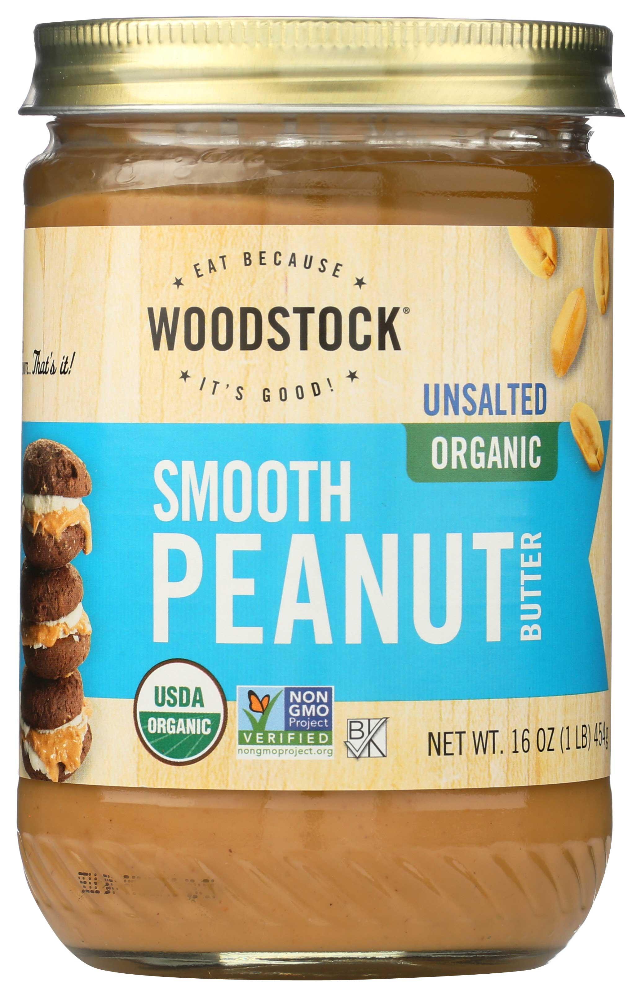 Product gallery 2290921