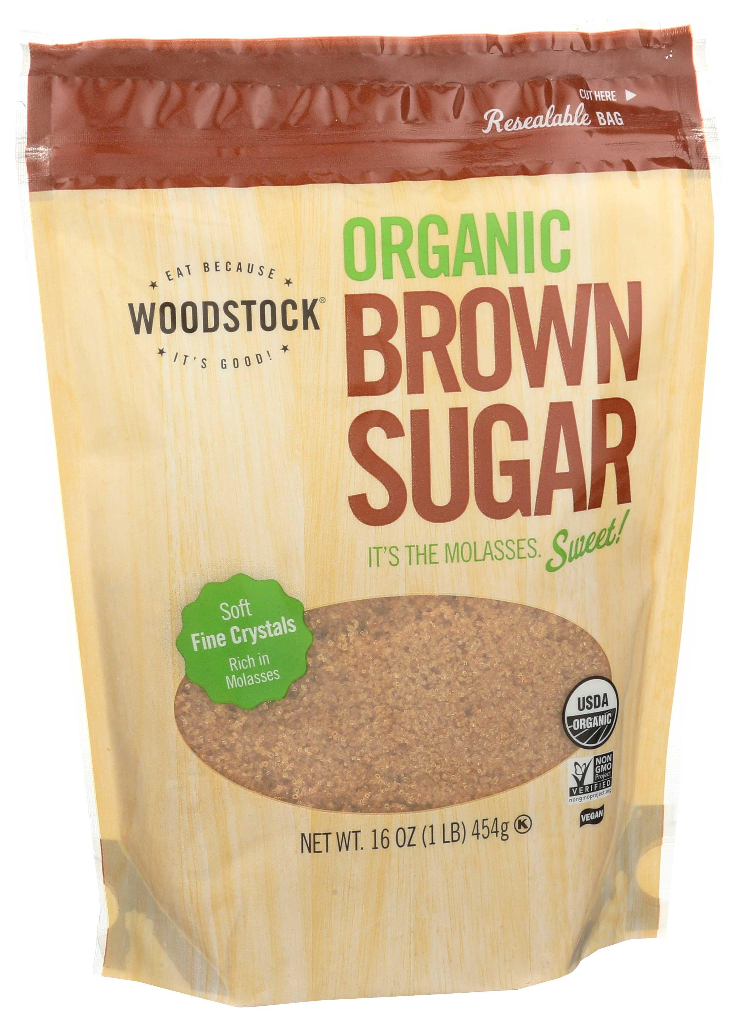 Product gallery 2290594