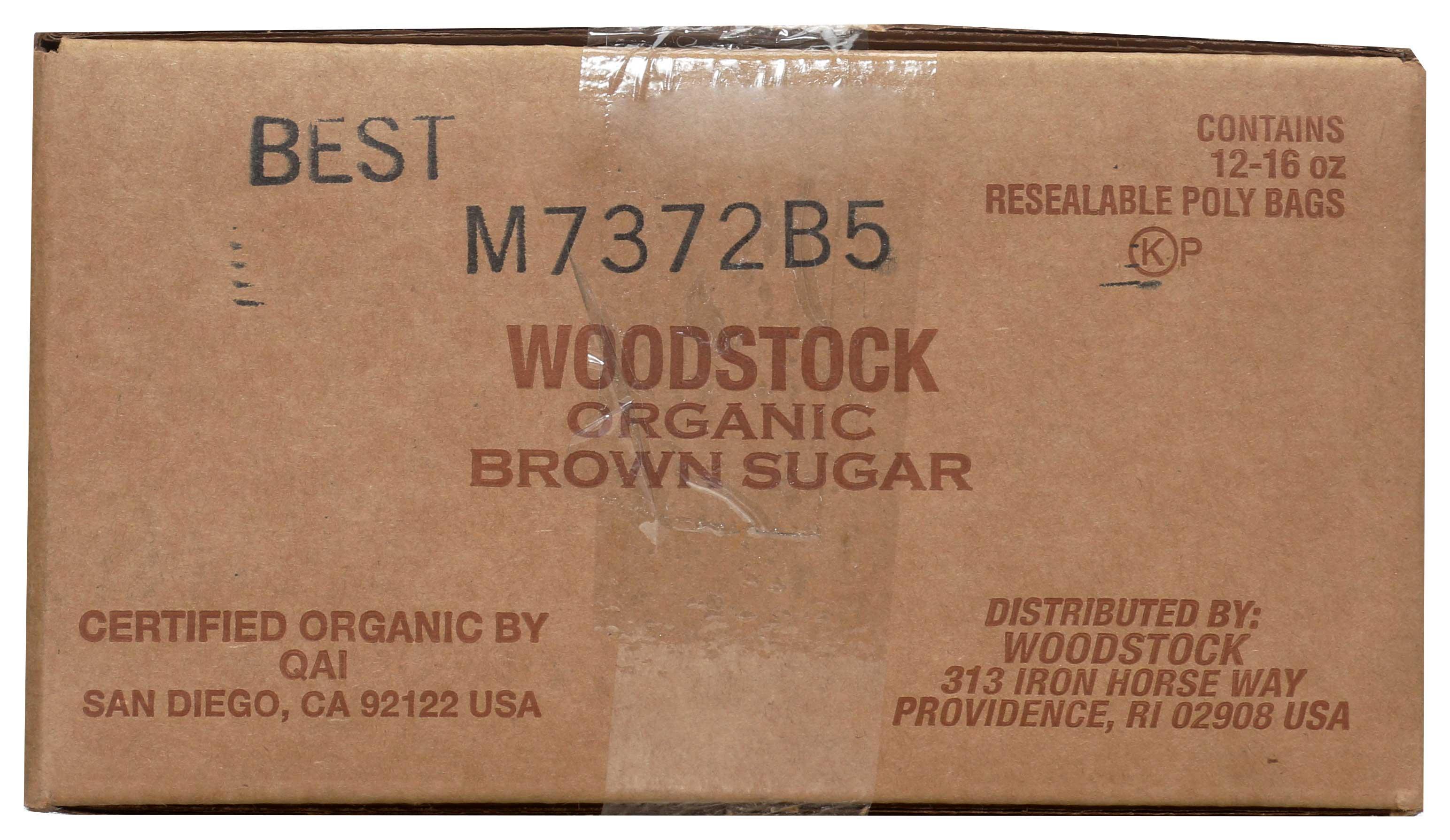 Product gallery 2290606