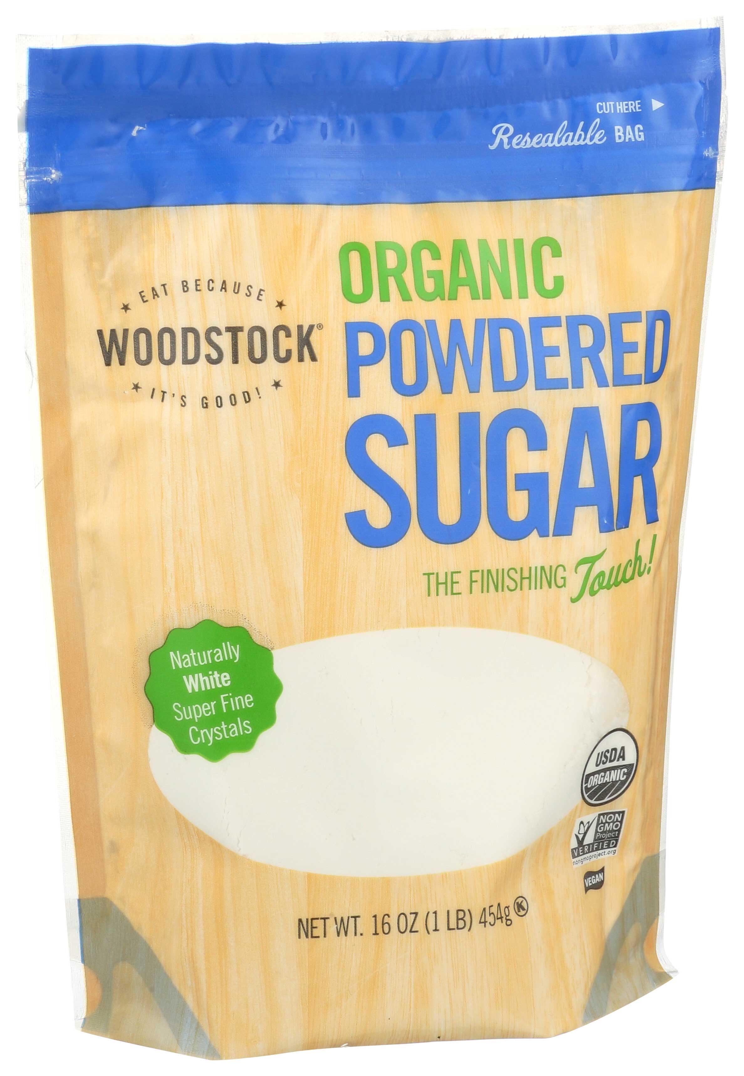 Product gallery 2290618