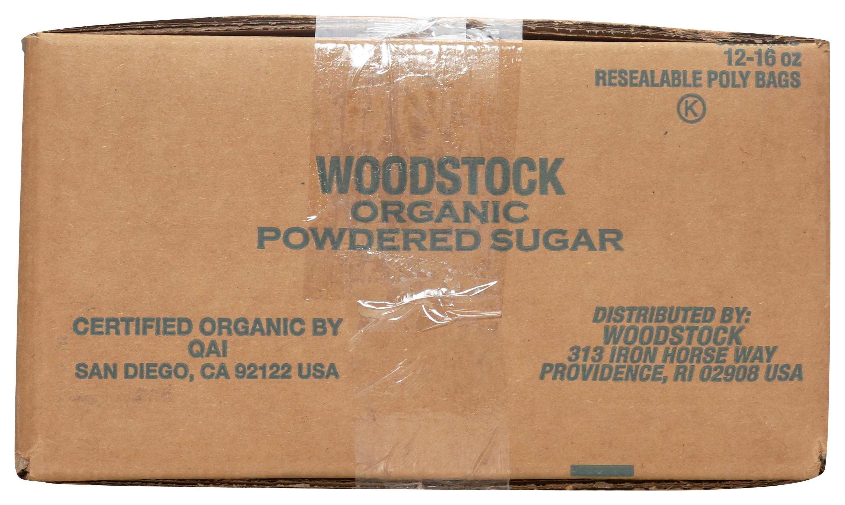 Product gallery 2290630