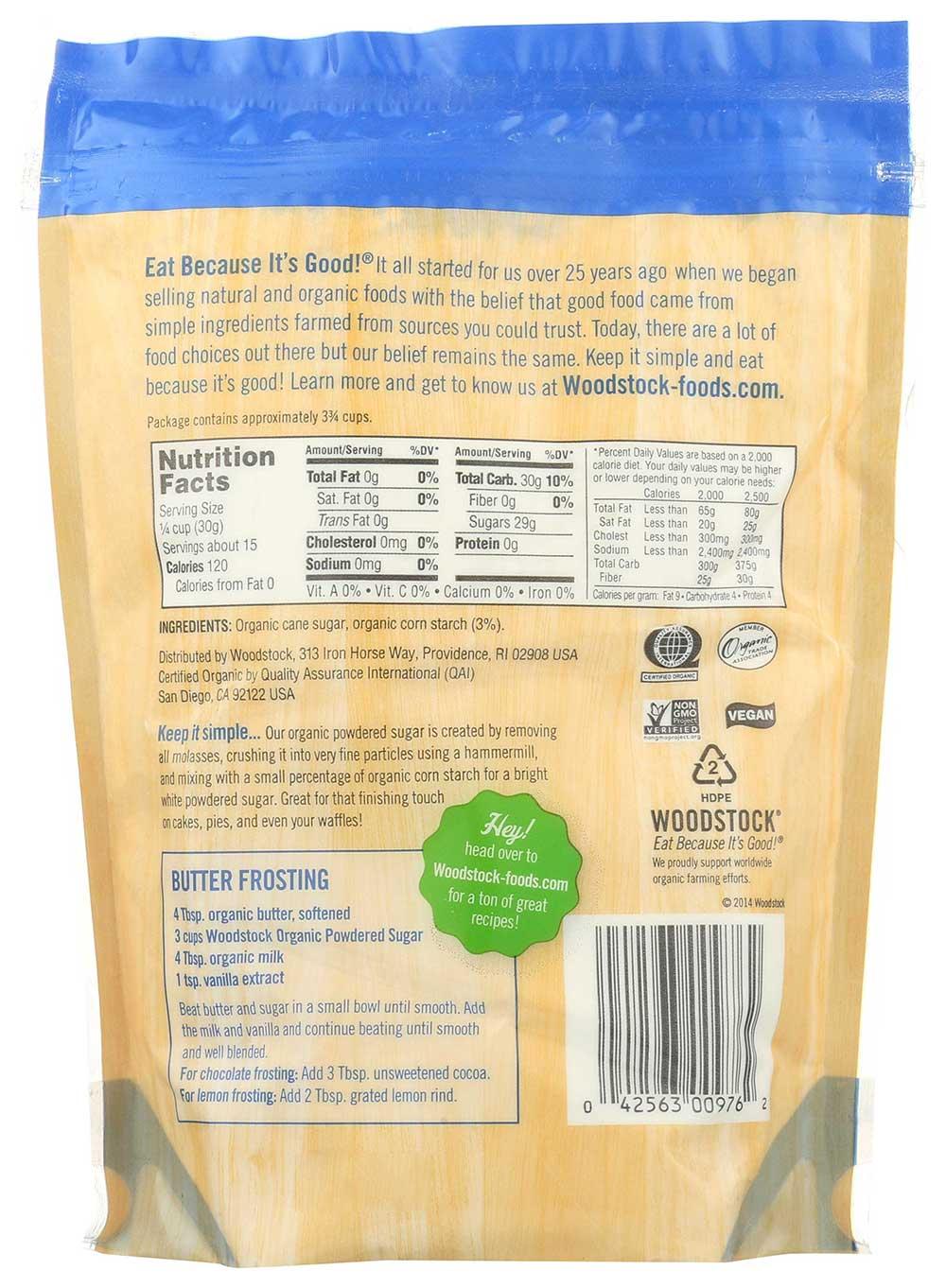 Product gallery 2290627