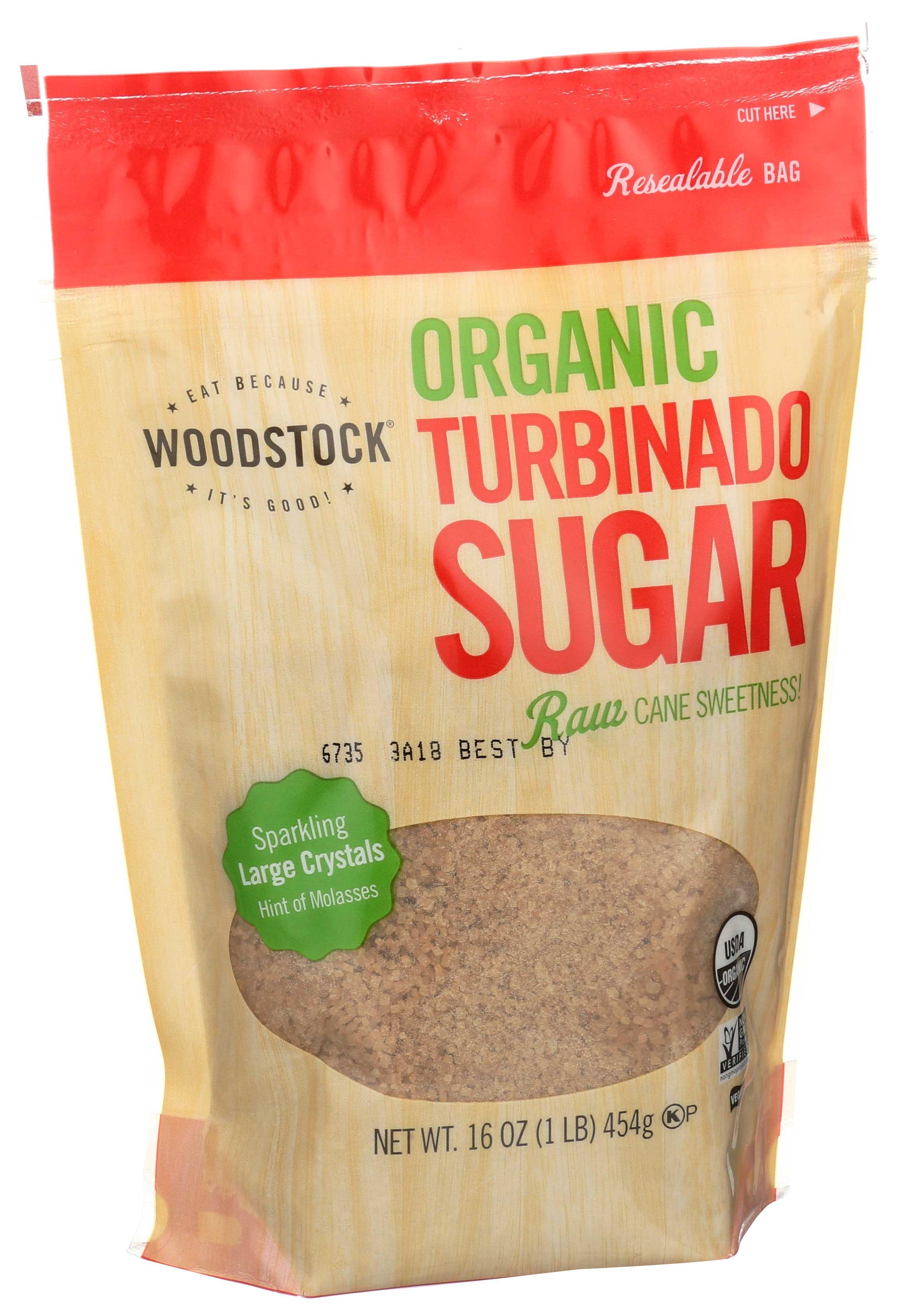 Product gallery 2292559