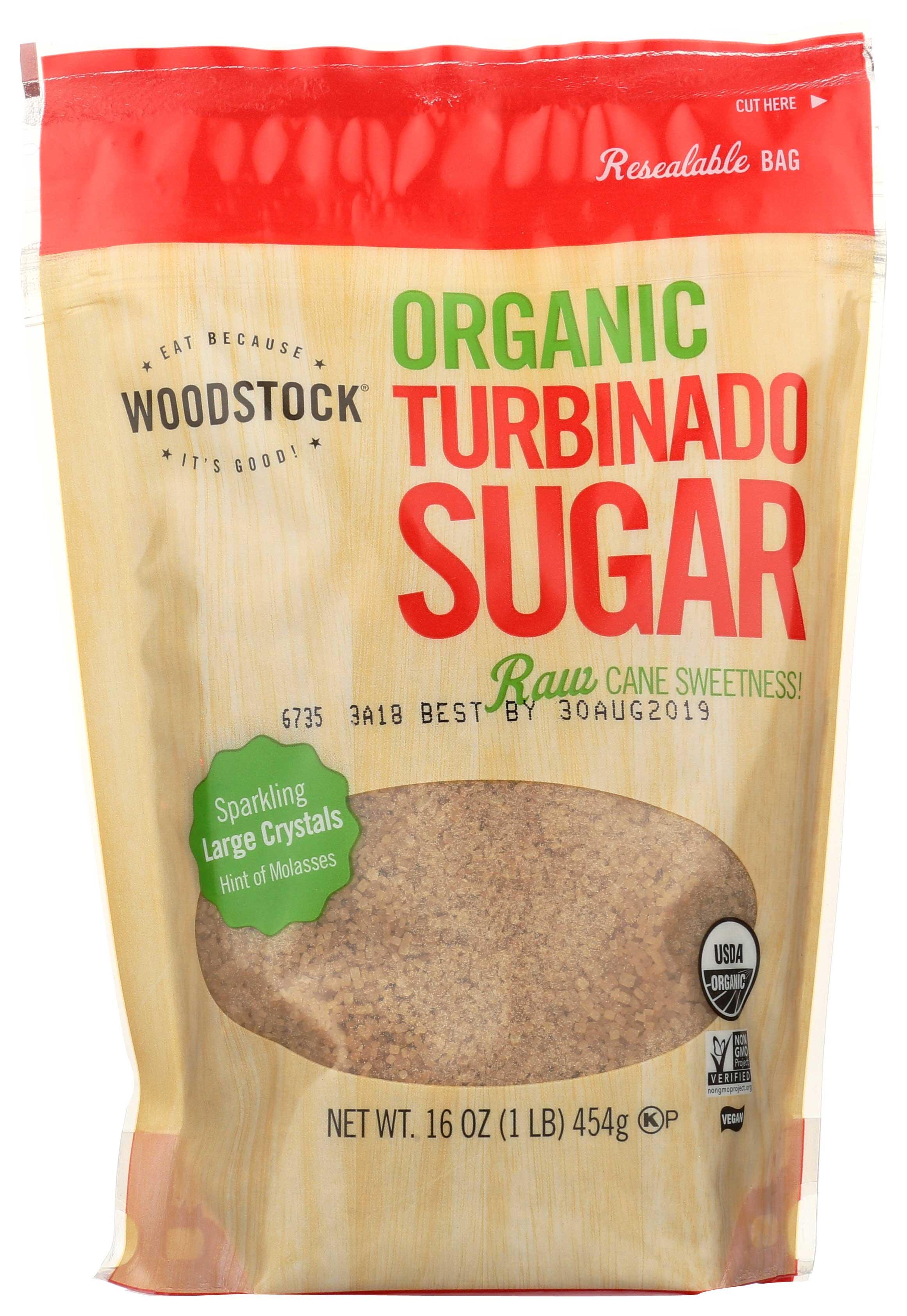 Product gallery 2292562