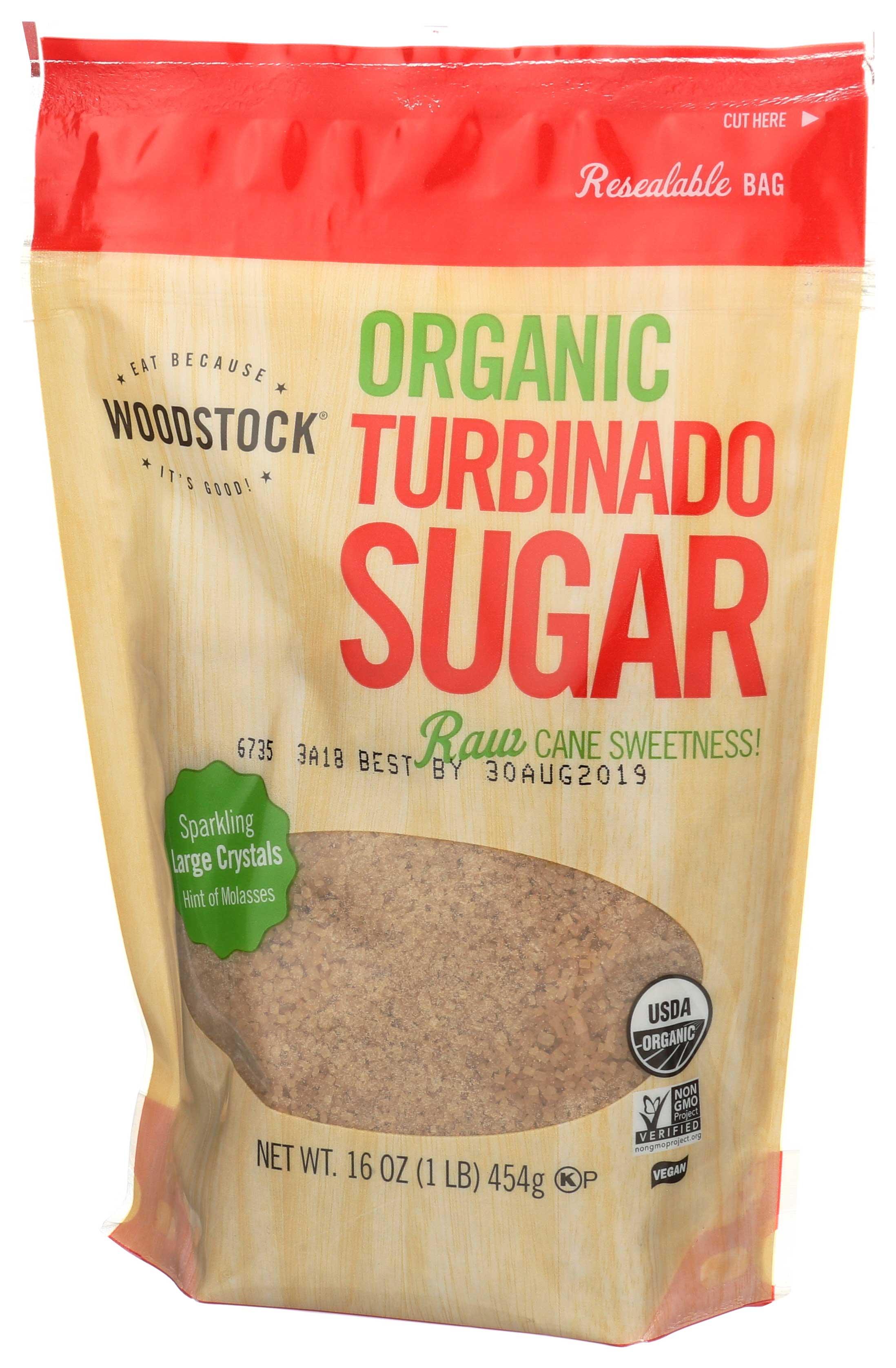 Product gallery 2292565