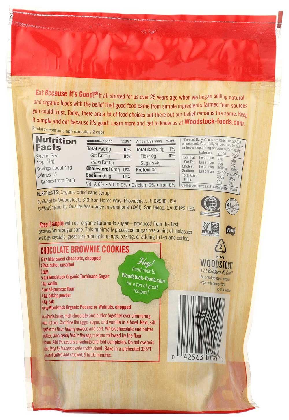 Product gallery 2292568