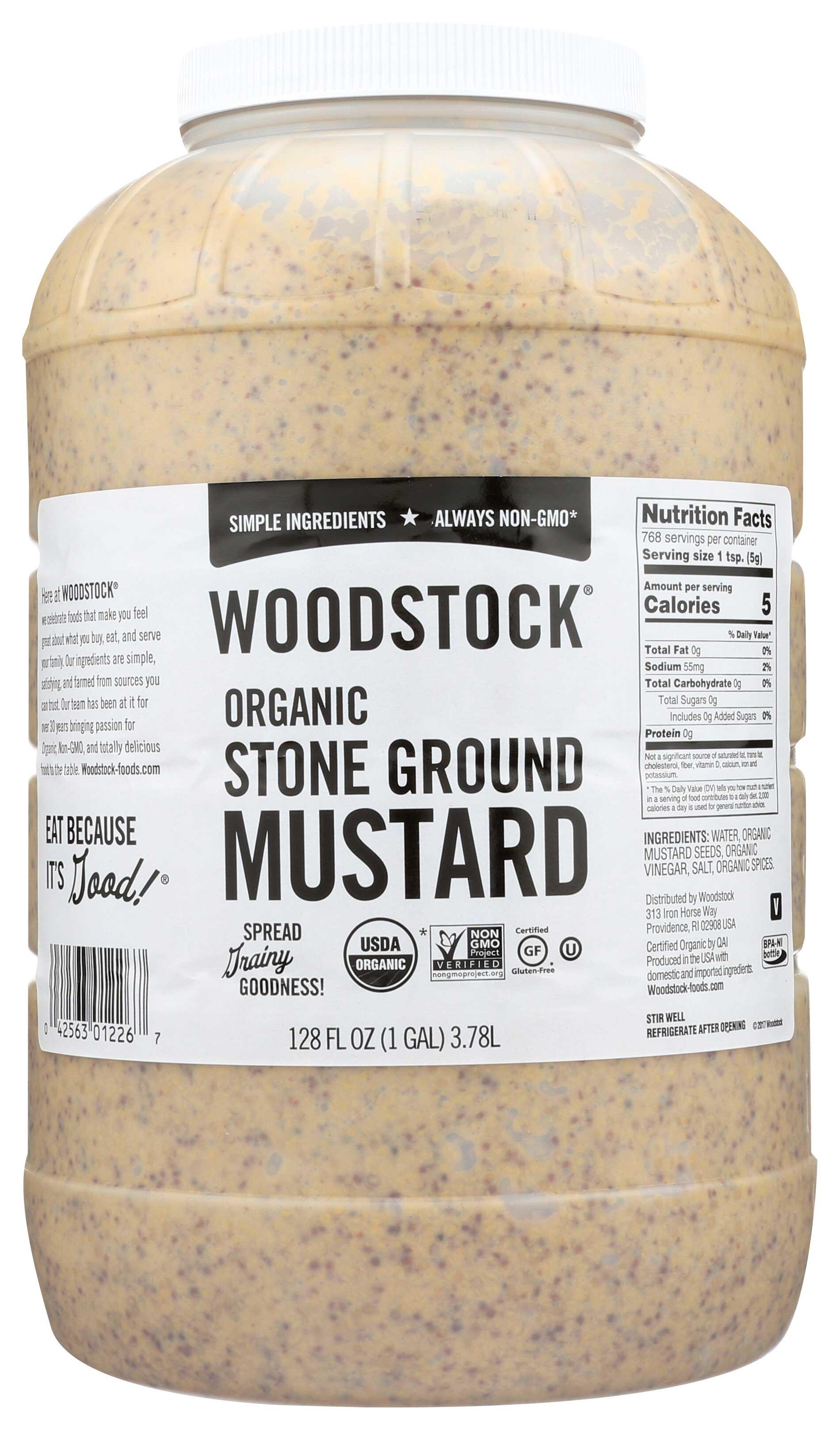 Product gallery 2289946