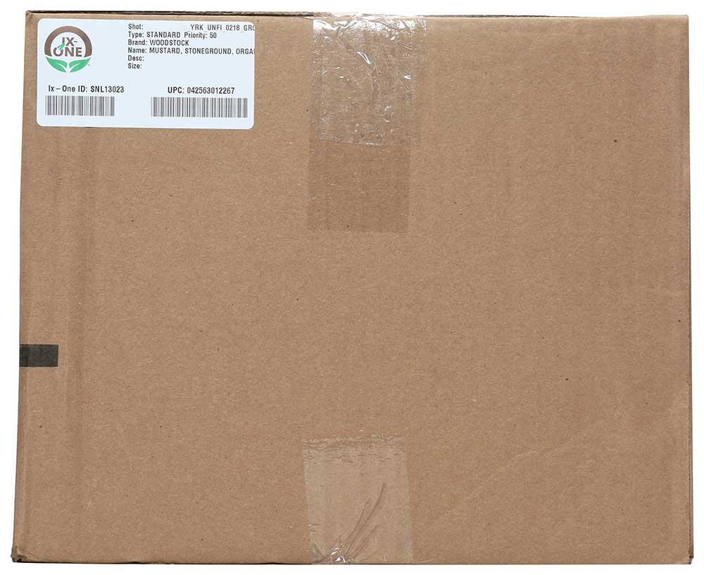 Product gallery 2289955