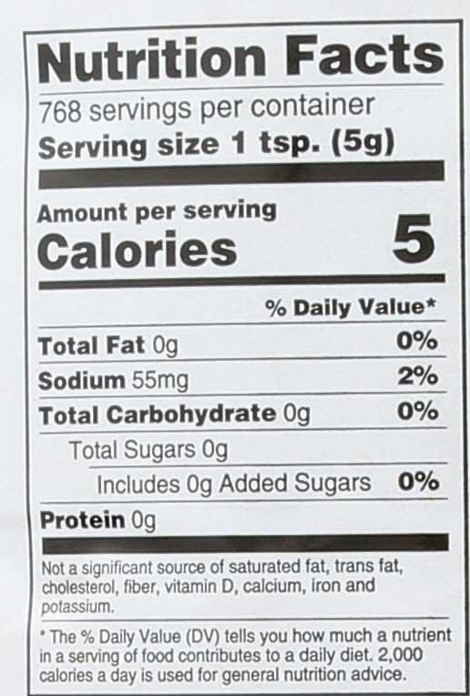 Product gallery 2289958