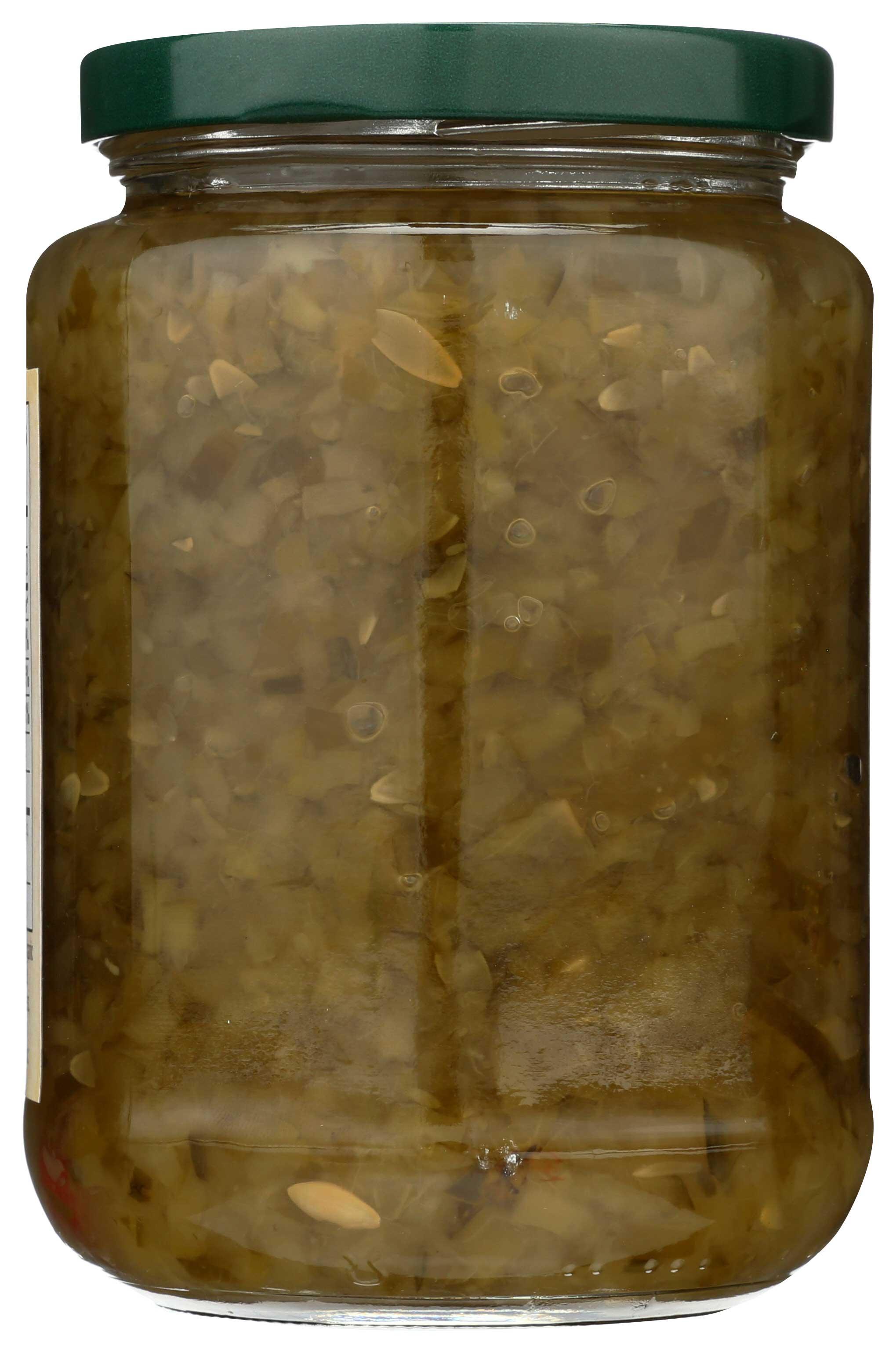 Product gallery 2290210