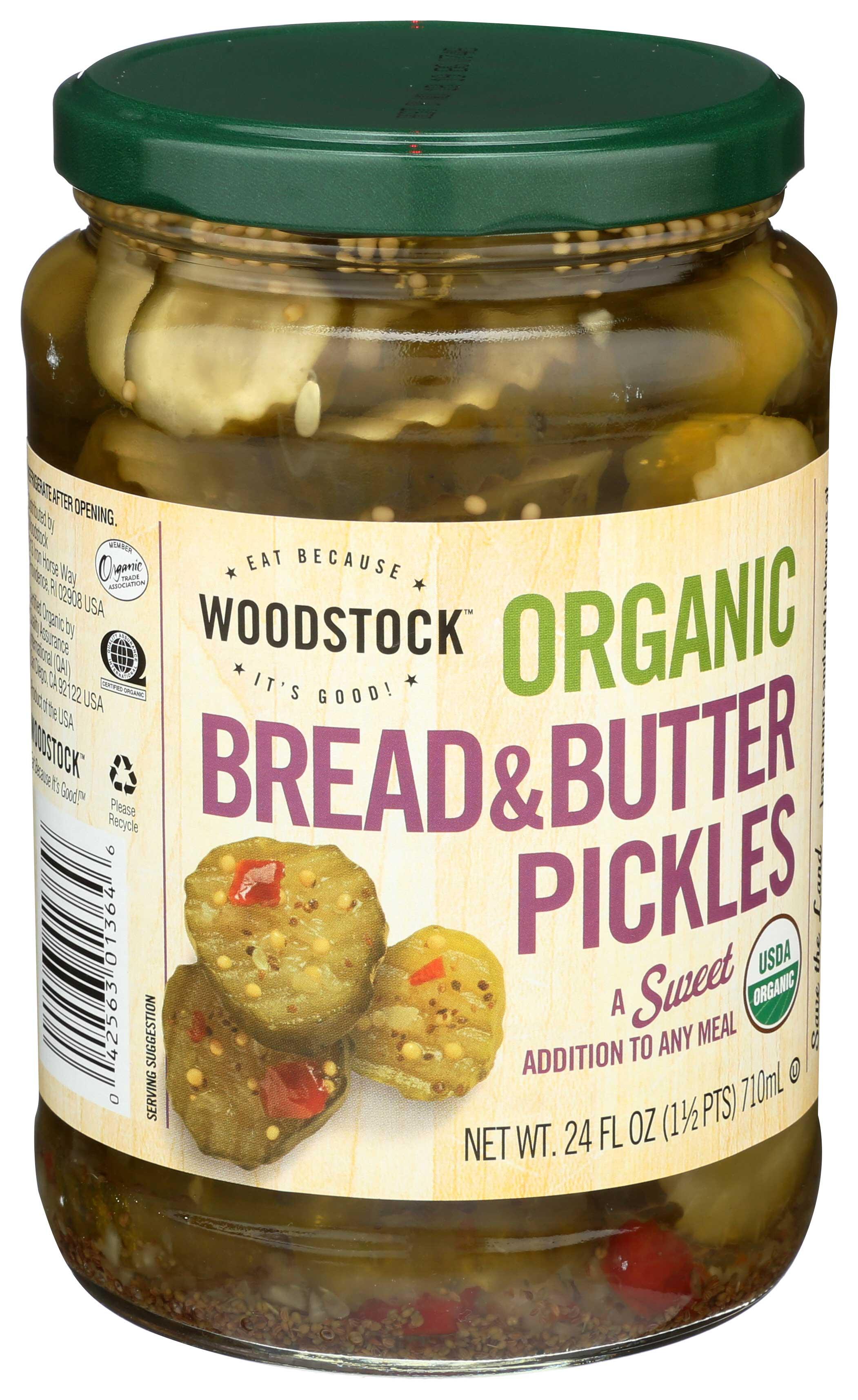 Product gallery 858660971