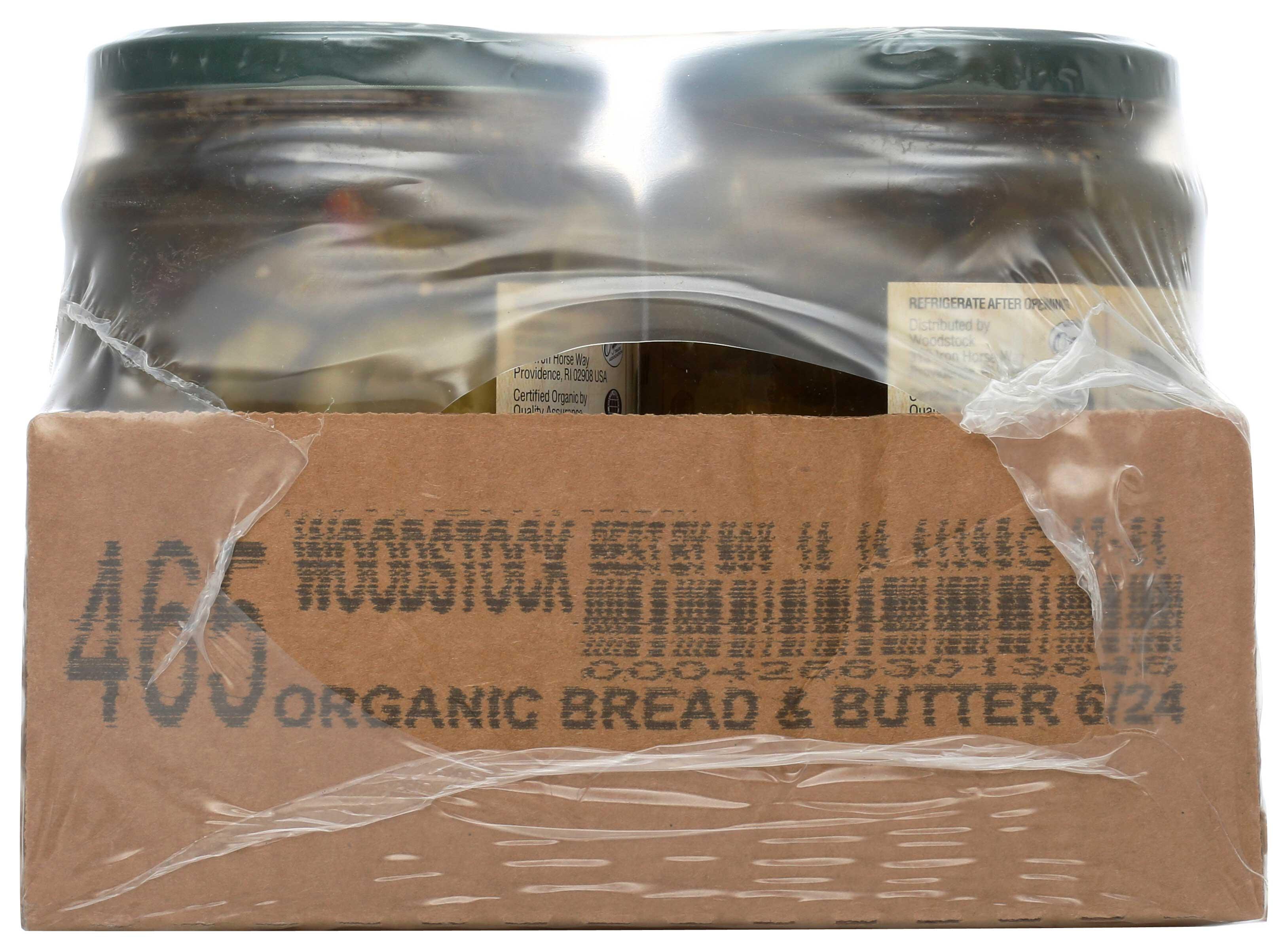 Product gallery 312784958