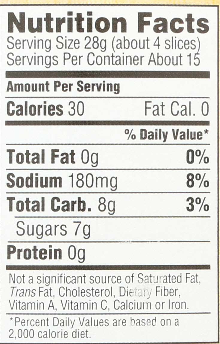 Product gallery 378513631