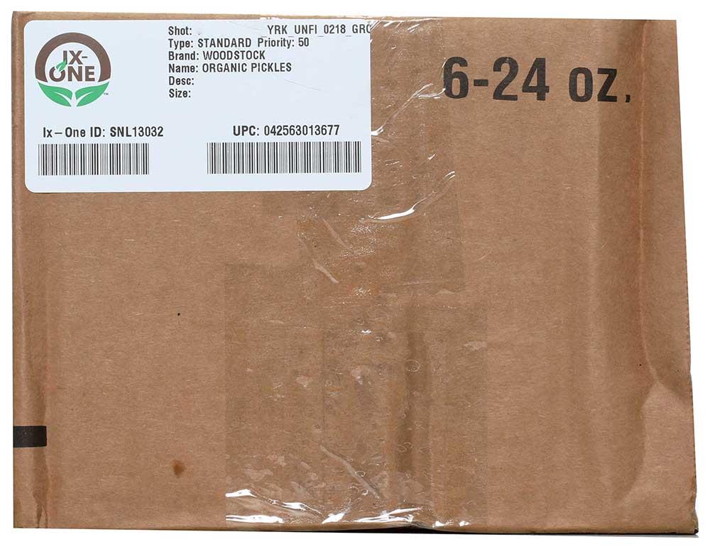 Product gallery 447289649