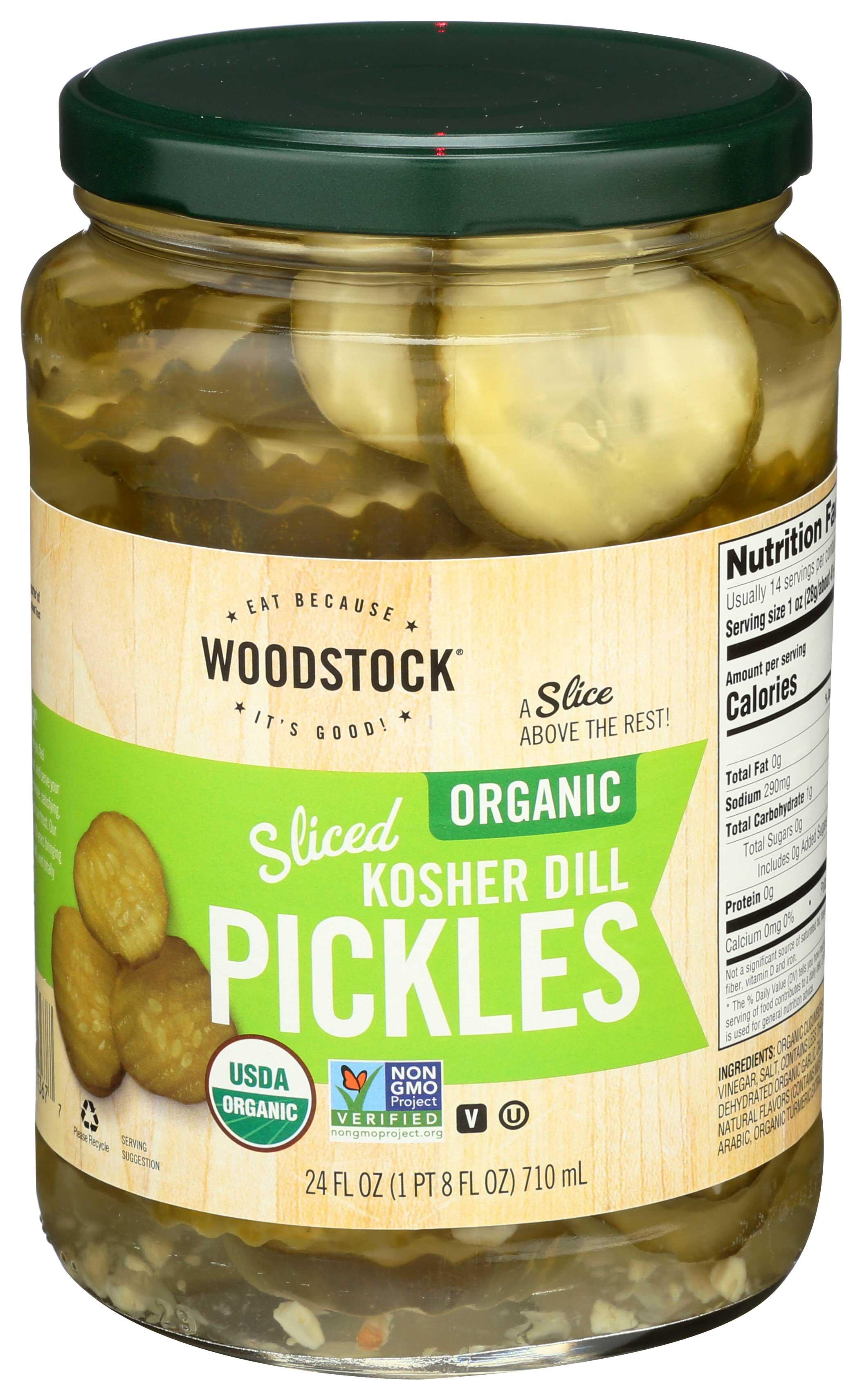 Product gallery 681264830