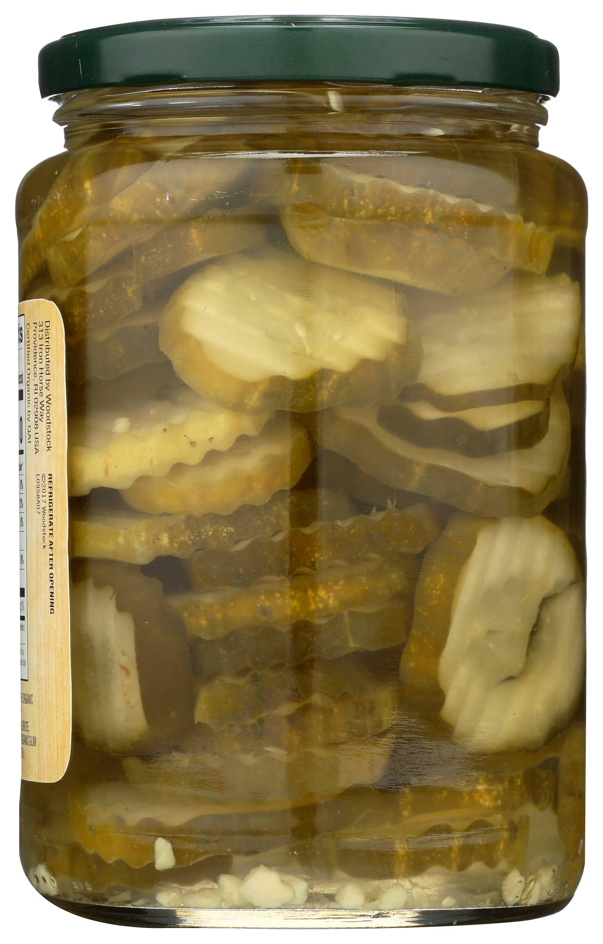 Product gallery 356473270