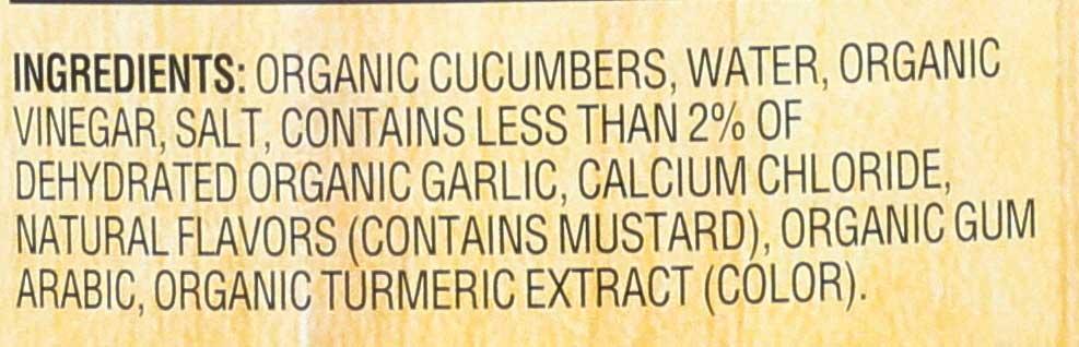 Product gallery 6378133